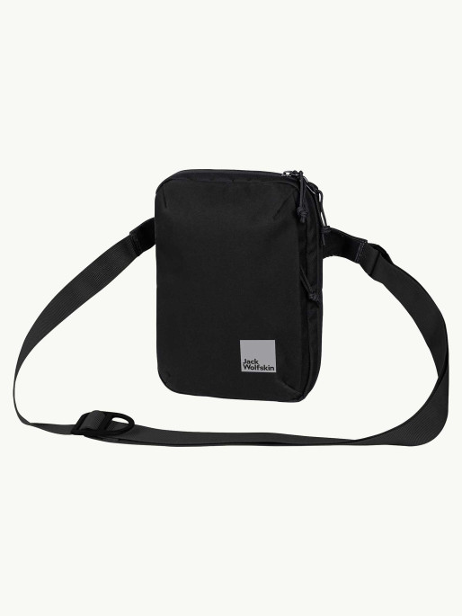 JACK WOLFSKIN Borseta Konya Organizer