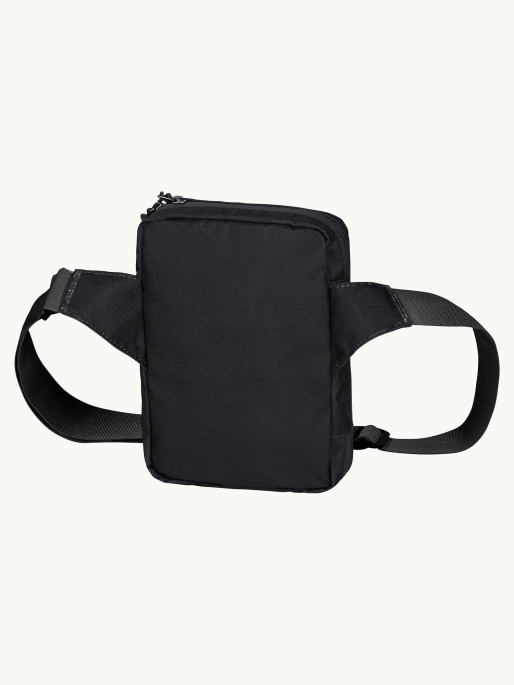 JACK WOLFSKIN Borseta Konya Organizer
