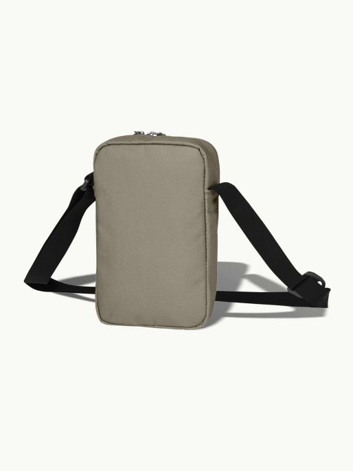 JACK WOLFSKIN Αθλητικό Τσαντάκι KONYA BAG
