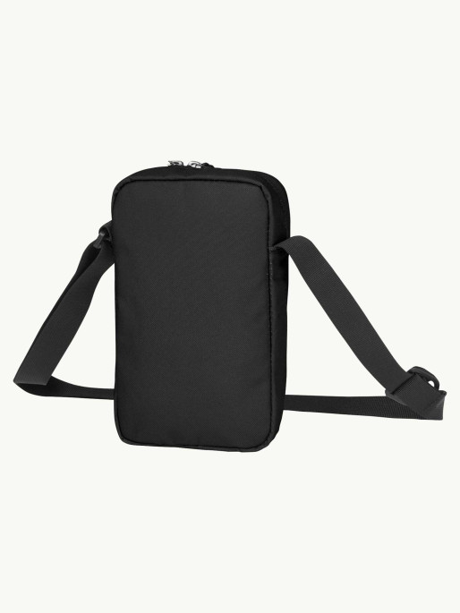 JACK WOLFSKIN Αθλητικό Τσαντάκι KONYA BAG