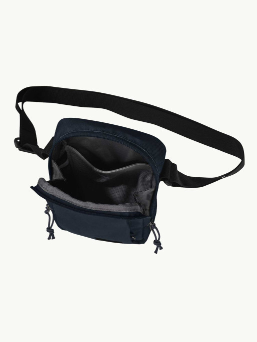 JACK WOLFSKIN Borseta Konya