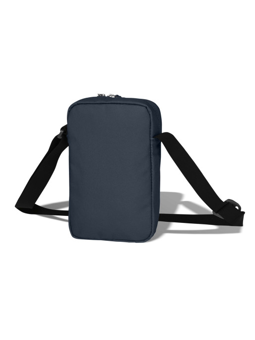 JACK WOLFSKIN Geanta Konya