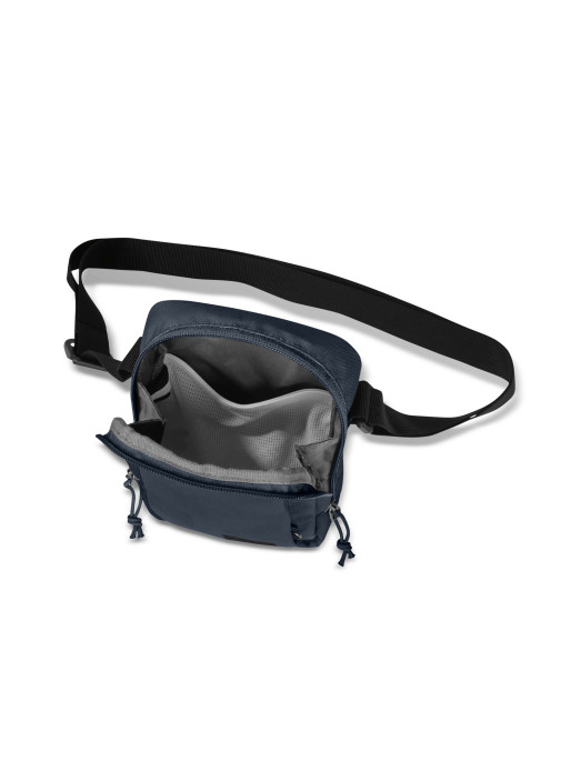 JACK WOLFSKIN Geanta Konya