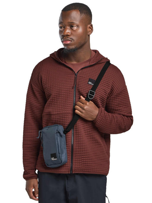JACK WOLFSKIN Geanta Konya