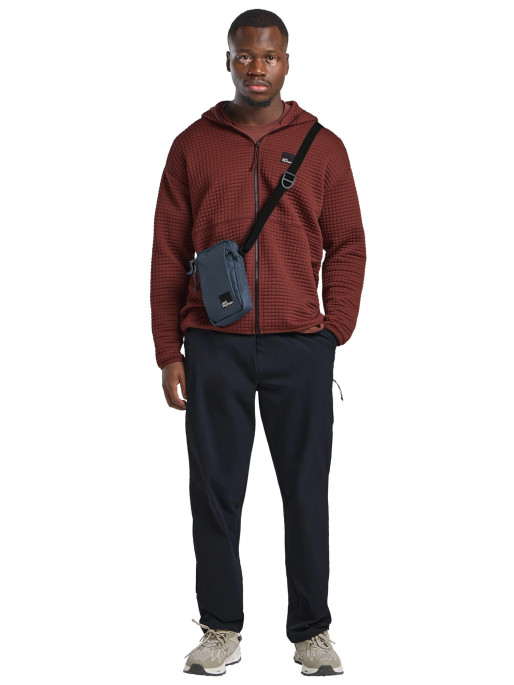 JACK WOLFSKIN Geanta Konya