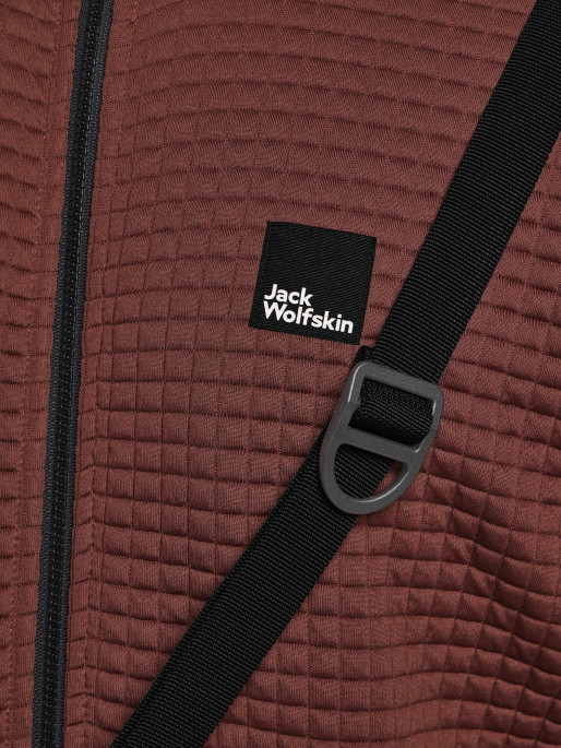 JACK WOLFSKIN Geanta Konya