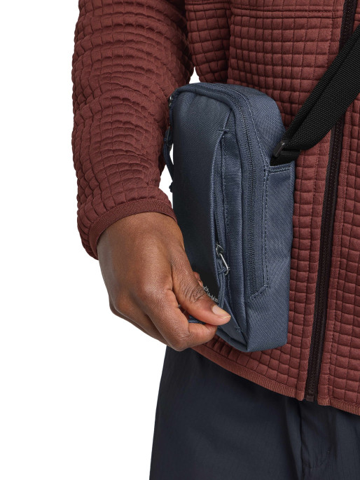 JACK WOLFSKIN Geanta Konya