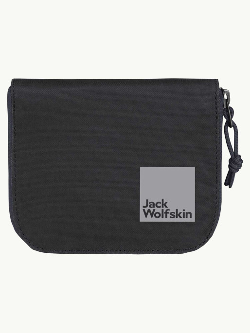 JACK WOLFSKIN Portofel Konya