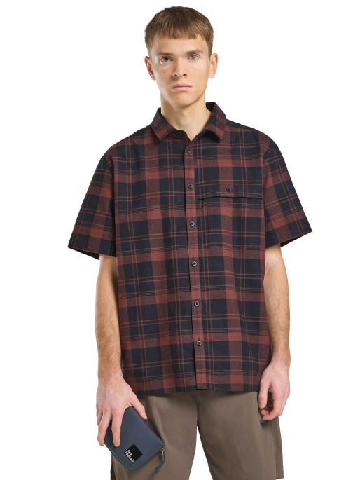 JACK WOLFSKIN Portofel Konya
