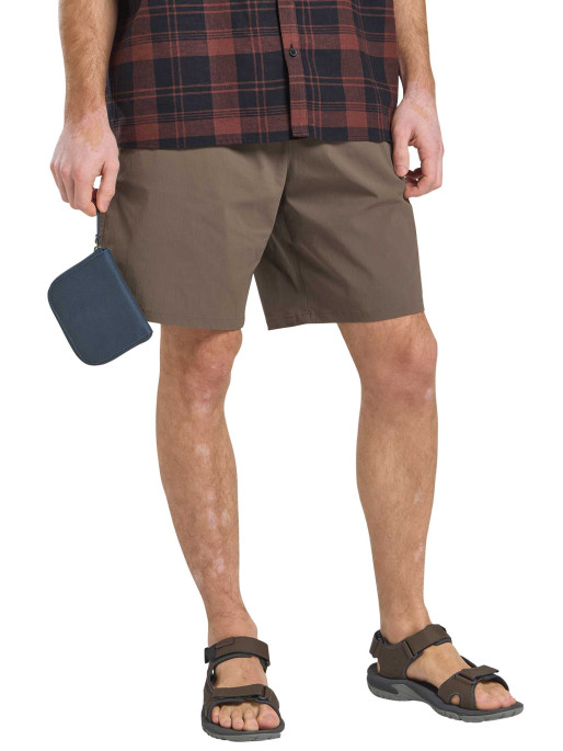 JACK WOLFSKIN Portofel Konya