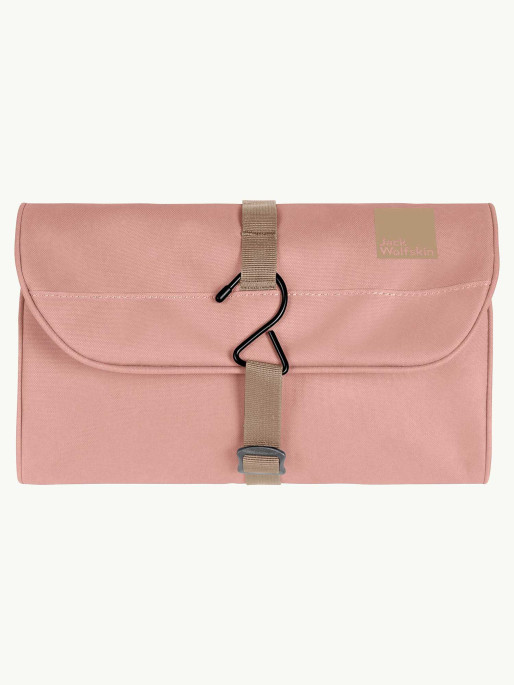 JACK WOLFSKIN Geanta cosmetica Konya Waschsalon