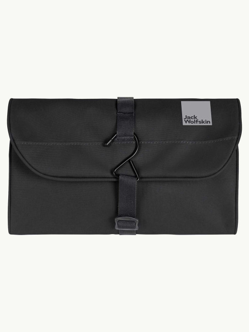 JACK WOLFSKIN Νεσεσέρ KONYA WASCHSALON