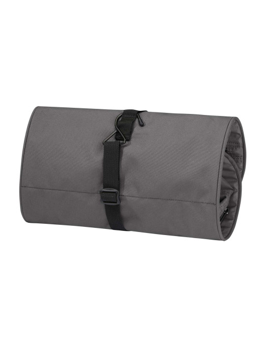 JACK WOLFSKIN Geanta pentru cosmetice Konya Waschsalon