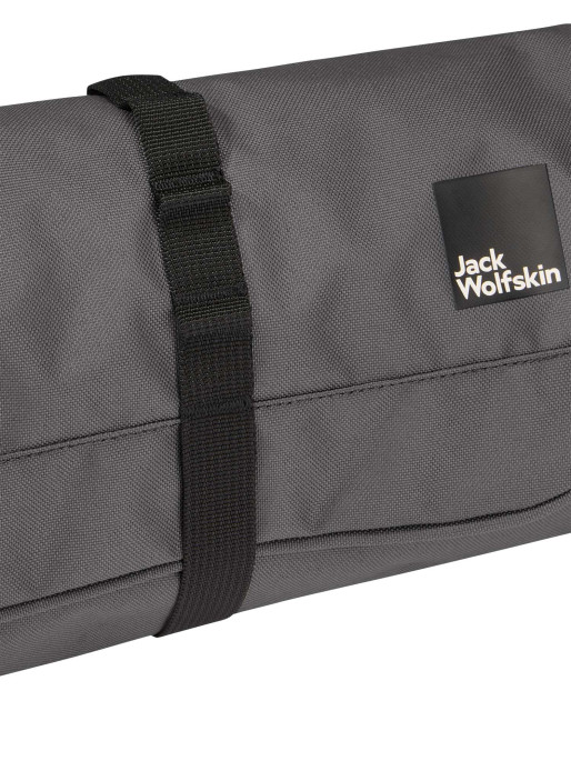 JACK WOLFSKIN Geanta pentru cosmetice Konya Waschsalon