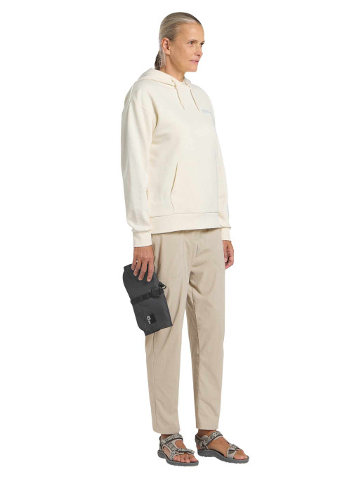 JACK WOLFSKIN Geanta pentru cosmetice Konya Waschsalon