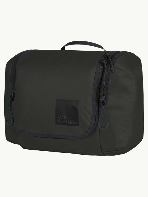 JACK WOLFSKIN Trusa Wandermood