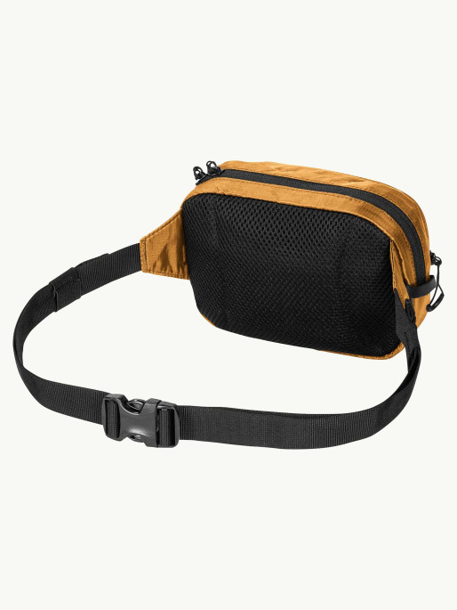 JACK WOLFSKIN Borseta de mijloc Wandermood