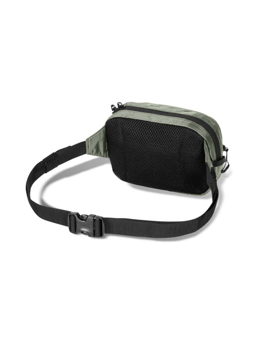 JACK WOLFSKIN Borseta de mijloc Wandermood