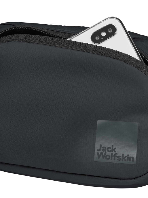 JACK WOLFSKIN