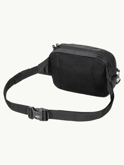 JACK WOLFSKIN Borseta de mijloc Wandermood