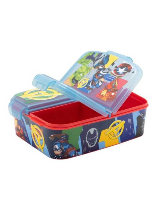 KIDS MOVIE HEROES