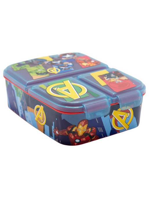 KIDS MOVIE HEROES