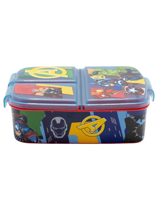 KIDS MOVIE HEROES