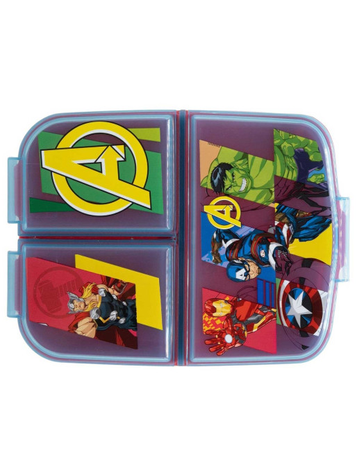 KIDS MOVIE HEROES