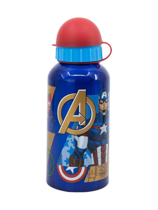 KIDS MOVIE HEROES