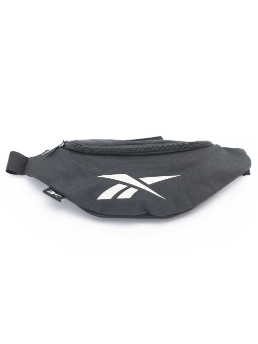 REEBOK Borseta de mijloc Rinonera