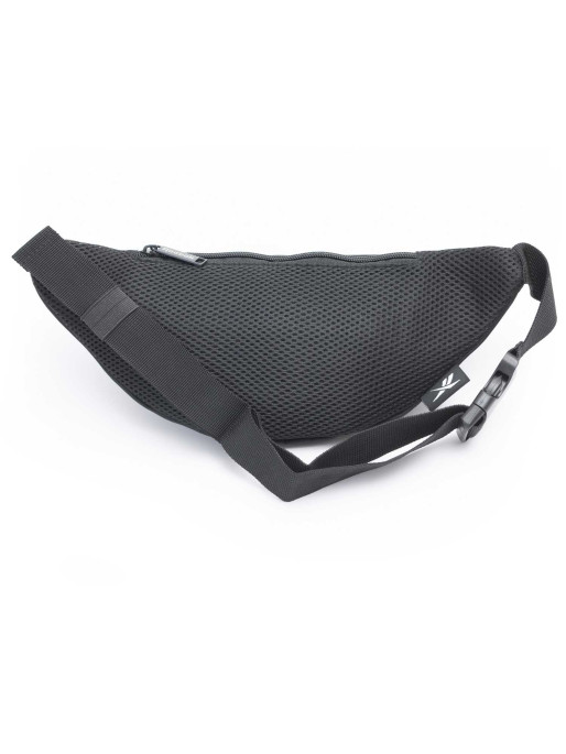 REEBOK Borseta de mijloc Rinonera