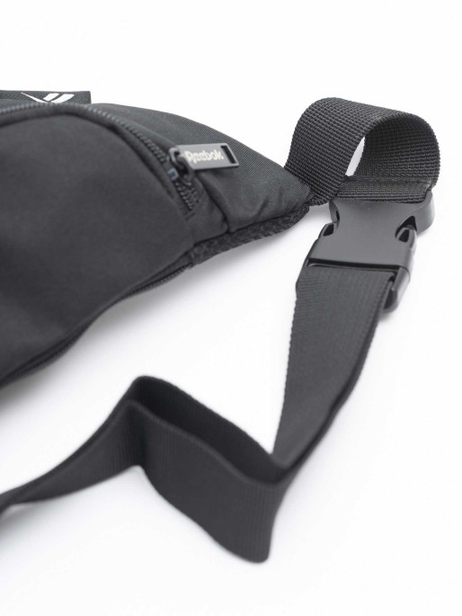 REEBOK Borseta de mijloc Rinonera