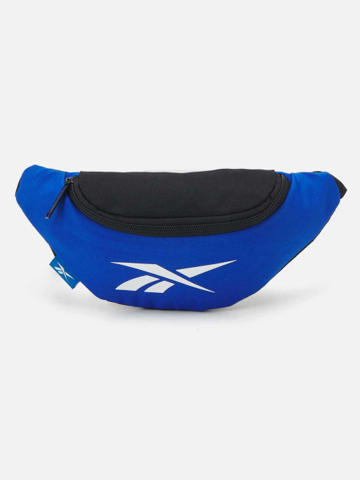 REEBOK Borseta de mijloc Rinonera
