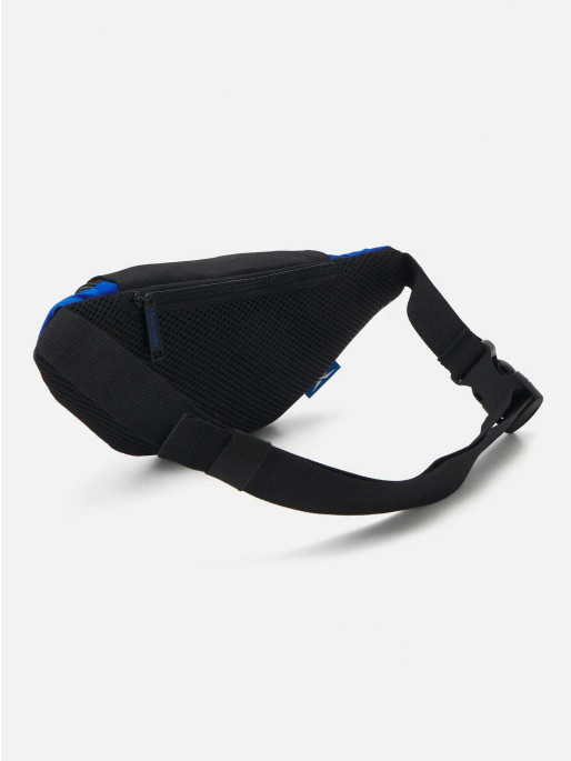 REEBOK Borseta de mijloc Rinonera