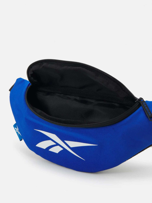 REEBOK Borseta de mijloc Rinonera