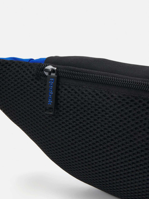 REEBOK Borseta de mijloc Rinonera
