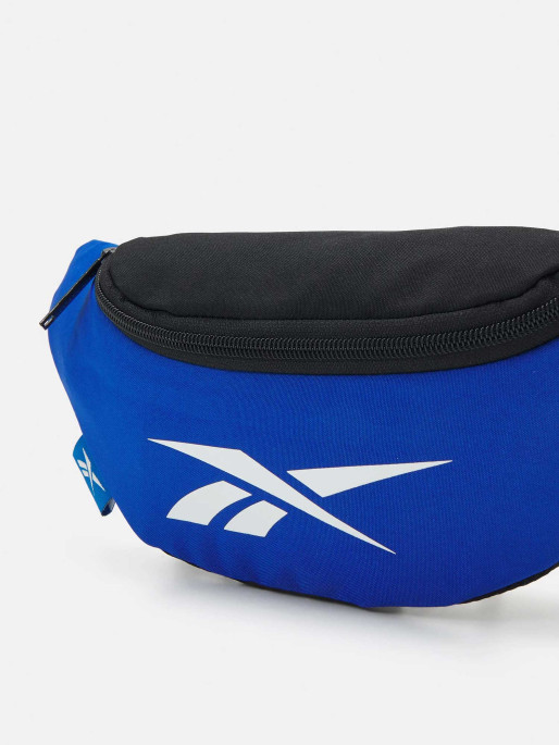 REEBOK Borseta de mijloc Rinonera