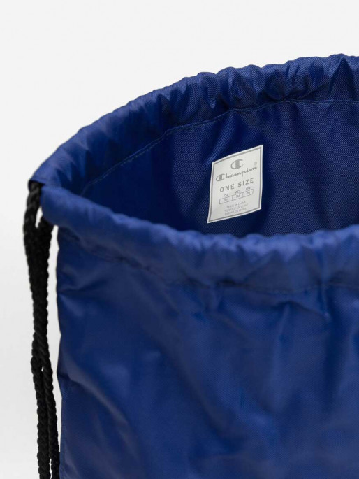 CHAMPION Rucsac cu snur Satchel