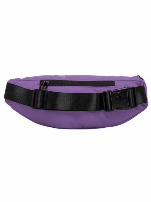 CHAMPION Borseta de mijloc Belt