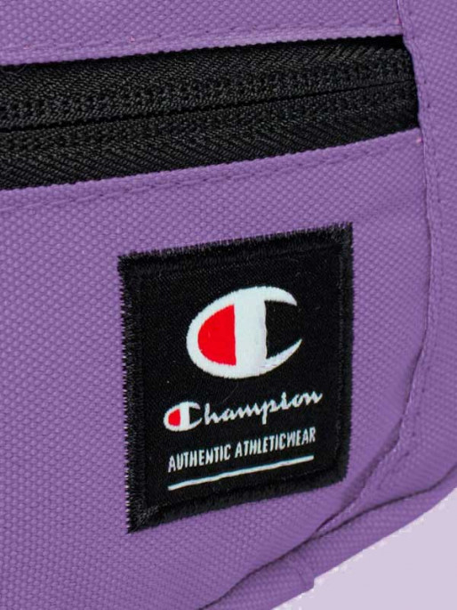 CHAMPION Borseta de mijloc Belt