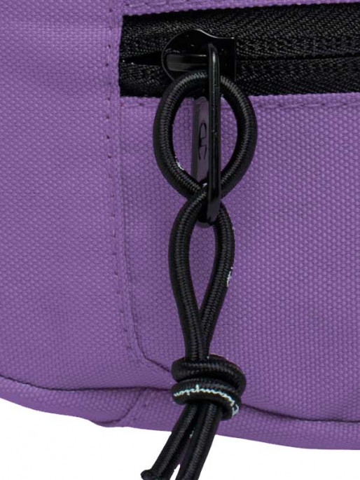 CHAMPION Borseta de mijloc Belt