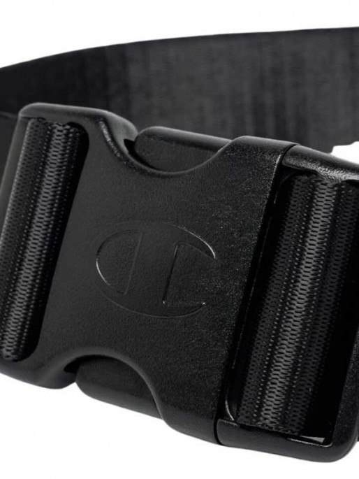 CHAMPION Borseta de mijloc Belt