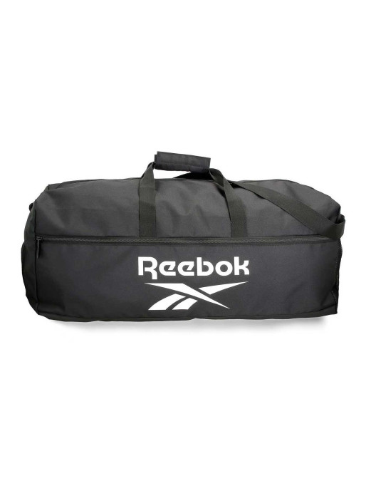 REEBOK Geanta Bolsa De Deporte 65cm