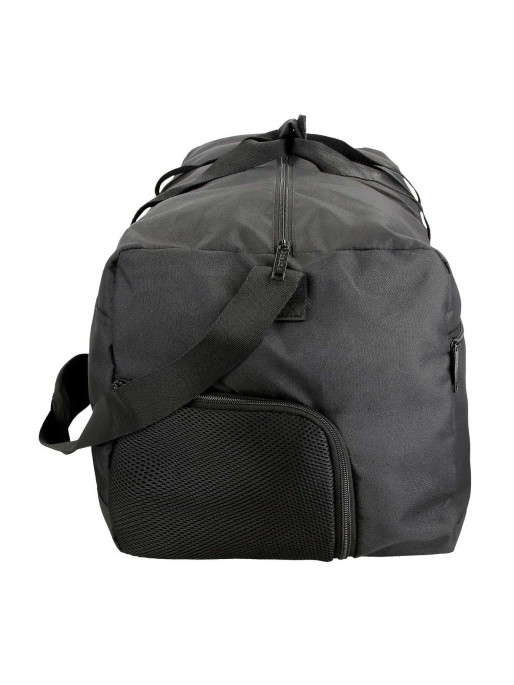 REEBOK Geanta Bolsa De Deporte 65cm
