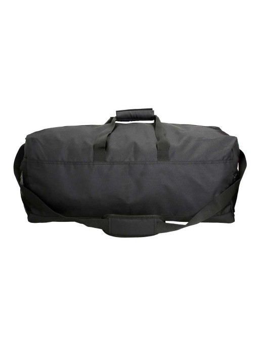 REEBOK Geanta Bolsa De Deporte 65cm