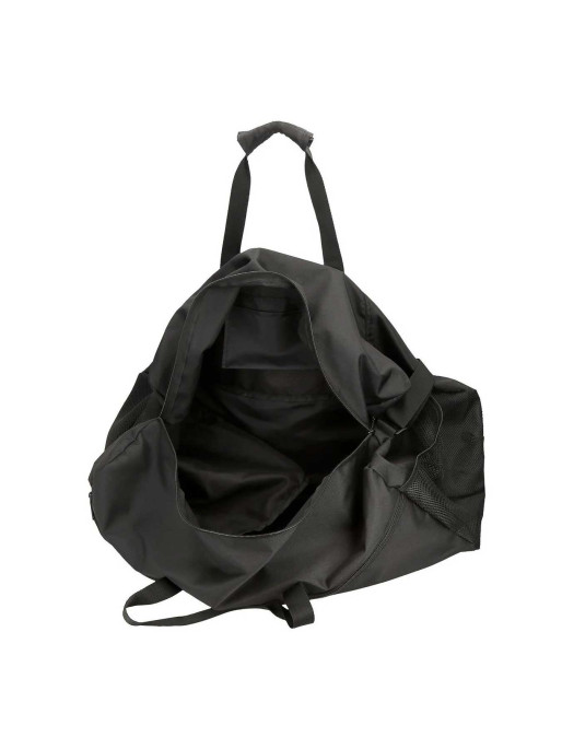 REEBOK Geanta Bolsa De Deporte 65cm