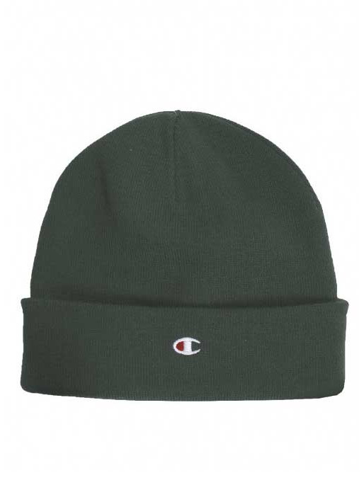 CHAMPION Kapa Beanie Cap
