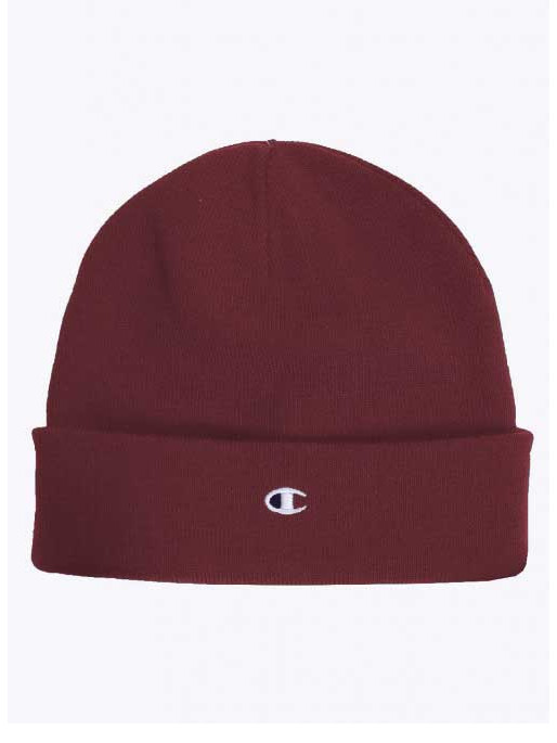 CHAMPION Beanie Cap