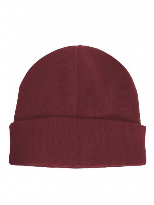 CHAMPION Beanie Cap
