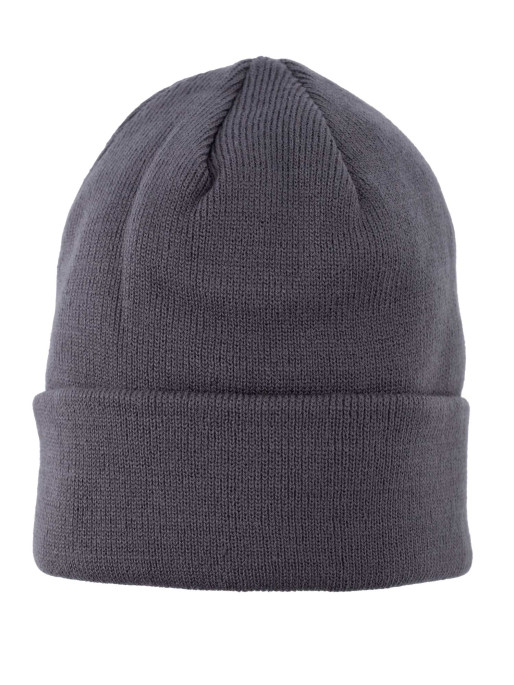 CHAMPION Fes Beanie